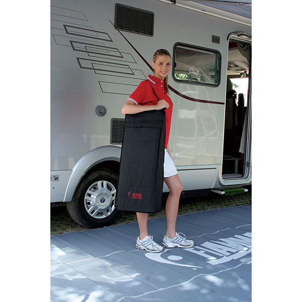 Sacca per stuoia Patio Bag