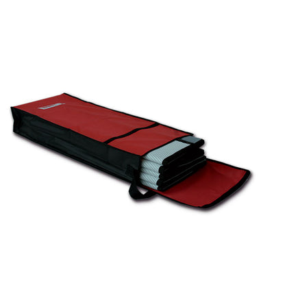 Sacca per stuoia Patio Bag