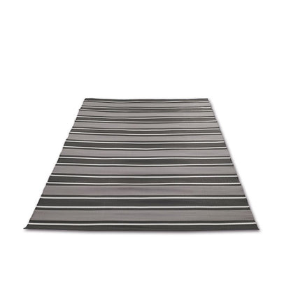 Stuoia KEEP CAMP polipropilene • 250 x 300 cm