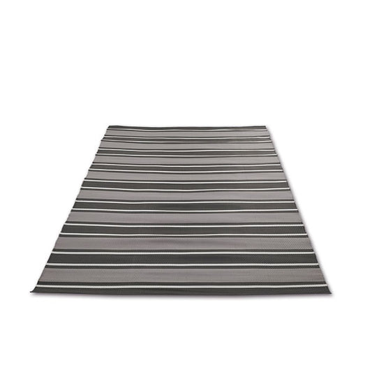 KEEP CAMP Polypropylenmatte • 250 x 300 cm
