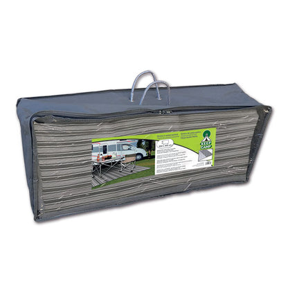 Stuoia KEEP CAMP polipropilene • 250 x 300 cm