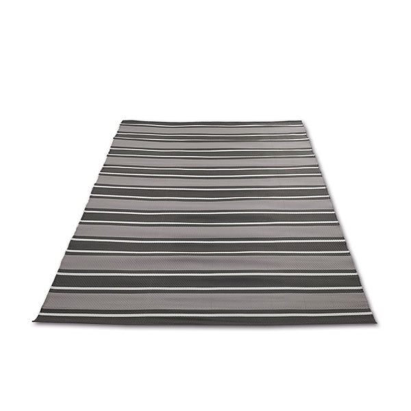Stuoia KEEP CAMP polipropilene • 250 x 350 cm