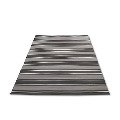 Stuoia KEEP CAMP polipropilene • 250 x 350 cm