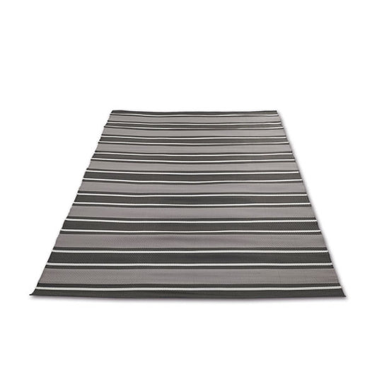 KEEP CAMP Polypropylenmatte • 250 x 350 cm