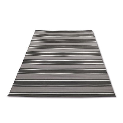 Stuoia KEEP CAMP polipropilene • 250 x 400 cm