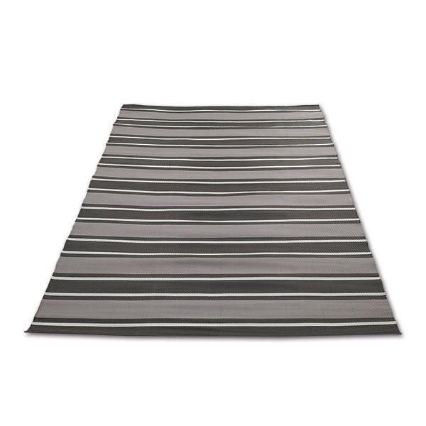 Stuoia KEEP CAMP polipropilene • 250 x 400 cm