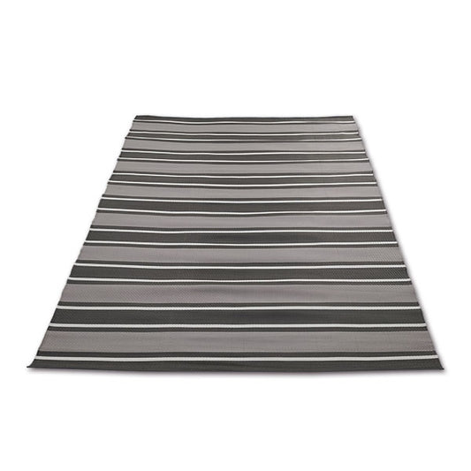 Stuoia KEEP CAMP polipropilene • 250 x 400 cm