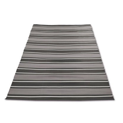 Stuoia KEEP CAMP polipropilene • 250 x 450 cm