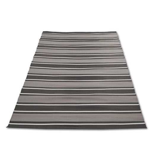 Stuoia KEEP CAMP polipropilene • 250 x 450 cm