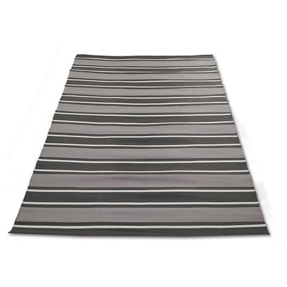 Stuoia KEEP CAMP polipropilene • 250 x 500 cm