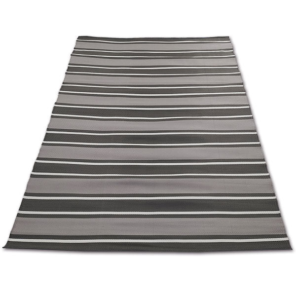 Stuoia KEEP CAMP polipropilene • 250 x 550 cm