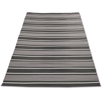 Stuoia KEEP CAMP polipropilene • 250 x 550 cm