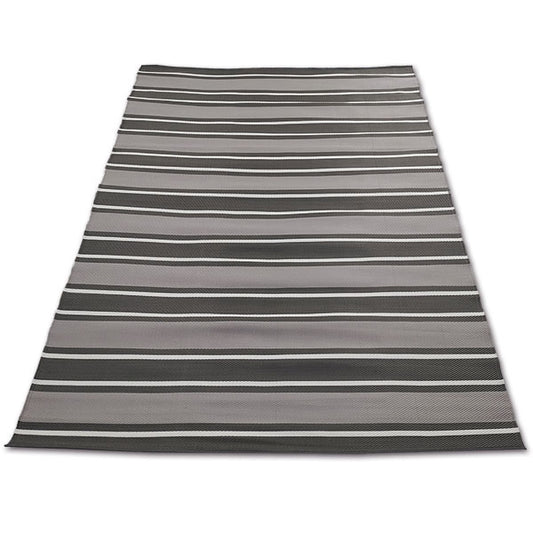 Stuoia KEEP CAMP polipropilene • 250 x 550 cm