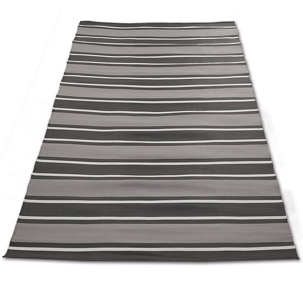 Stuoia KEEP CAMP polipropilene • 250 x 600 cm