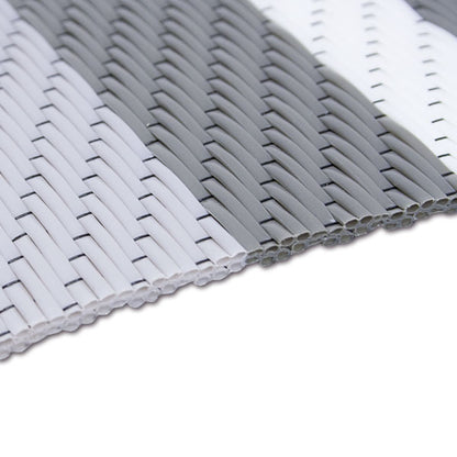 Stuoia KEEP CAMP polipropilene • 250 x 600 cm