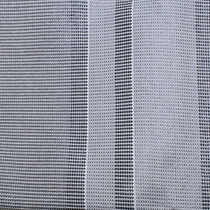 Stuoia per van • 250 x 260 • grigia