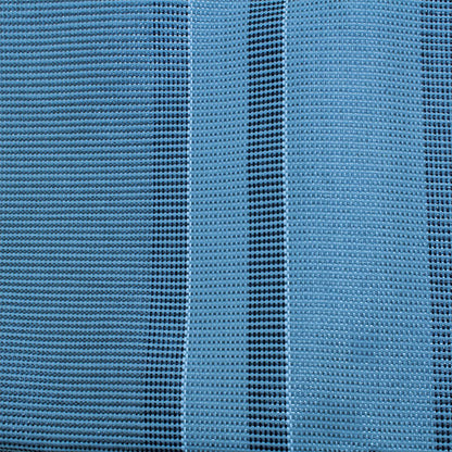 Stuoia per van • 250 x 260 • blu