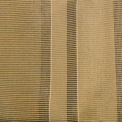 Stuoia per van • 250 x 260 • sabbia