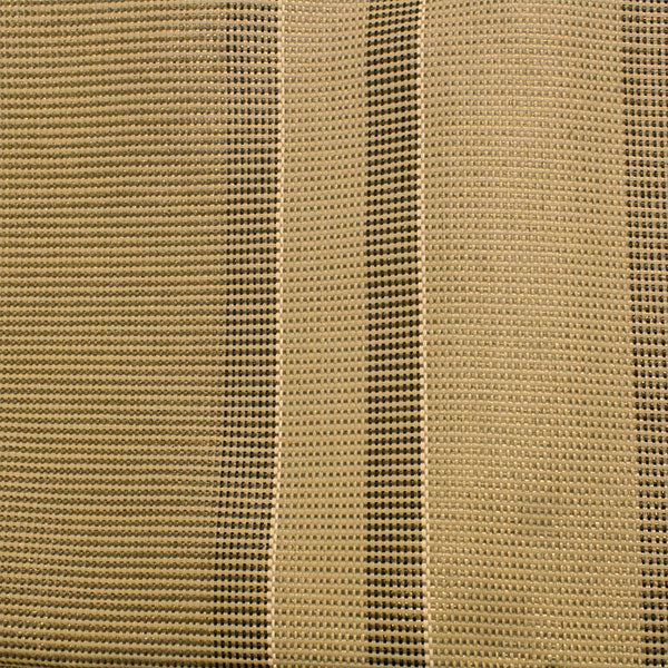 Stuoia per van • 250 x 260 • sabbia