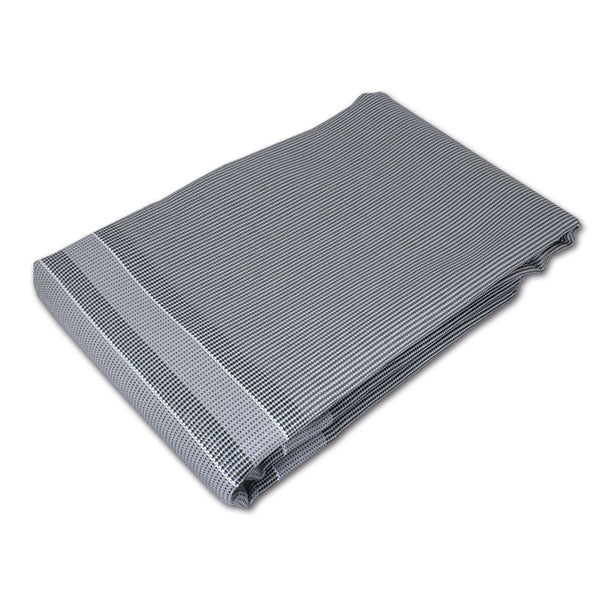 Stuoia per van • 250 x 290 • grigia