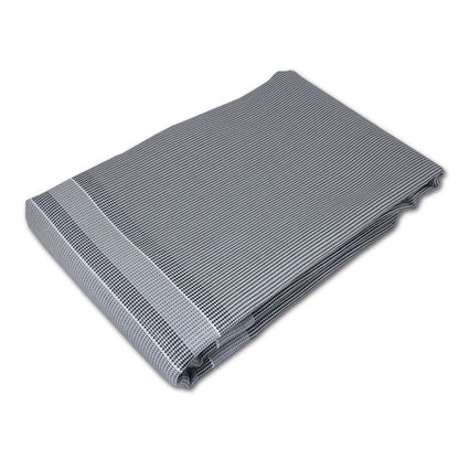 Stuoia per van • 250 x 370 • grigia