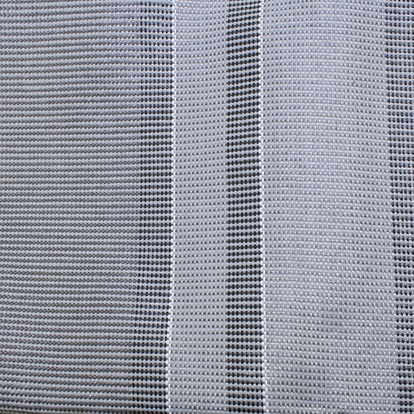 Stuoia per van • 250 x 370 • grigia