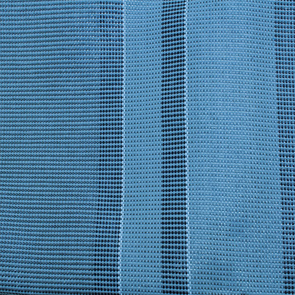 Stuoia per van • 250 x 370 • blu