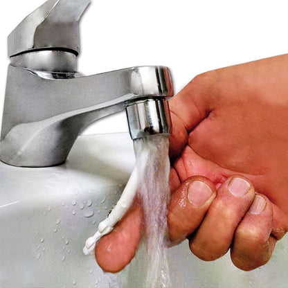 Risparmiatore acqua Stopwater