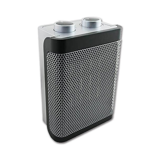 Stufa Sunnywarm 70 • 500-1000 W