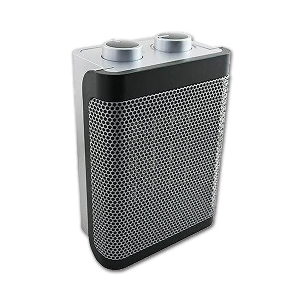 Stufa Sunnywarm 70 • 500-1000 W
