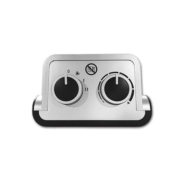 Sunnywarm 70 Ofen • 500–1000 W