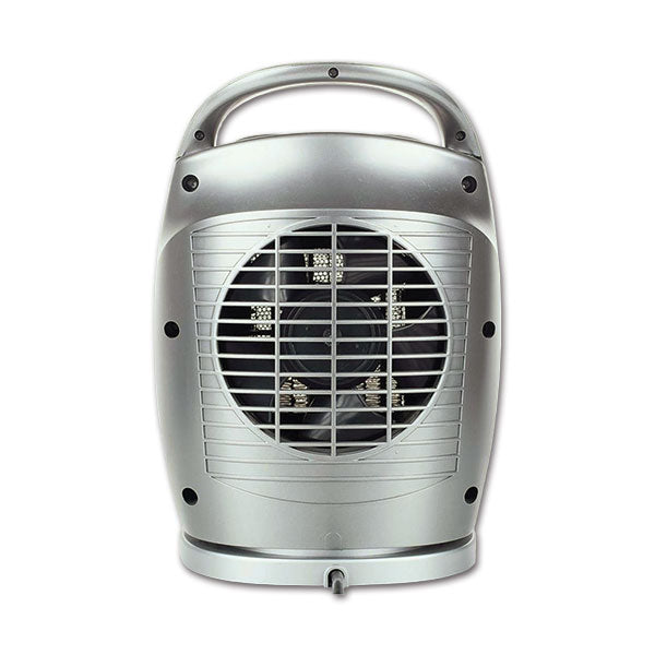 Sunnywarm 70 Ofen • 500–1000 W