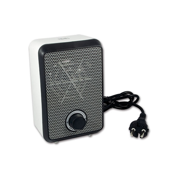 Stufa elettrica • 220 V • 600 W