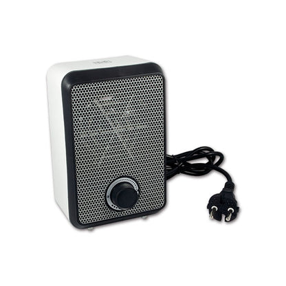 Stufa elettrica • 220 V • 600 W
