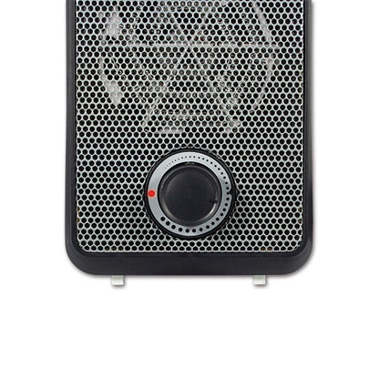 Stufa elettrica • 220 V • 600 W