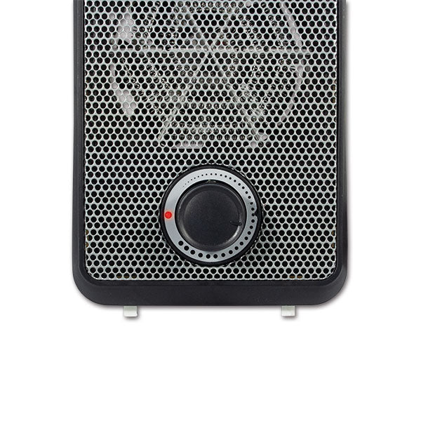 Stufa elettrica • 220 V • 600 W