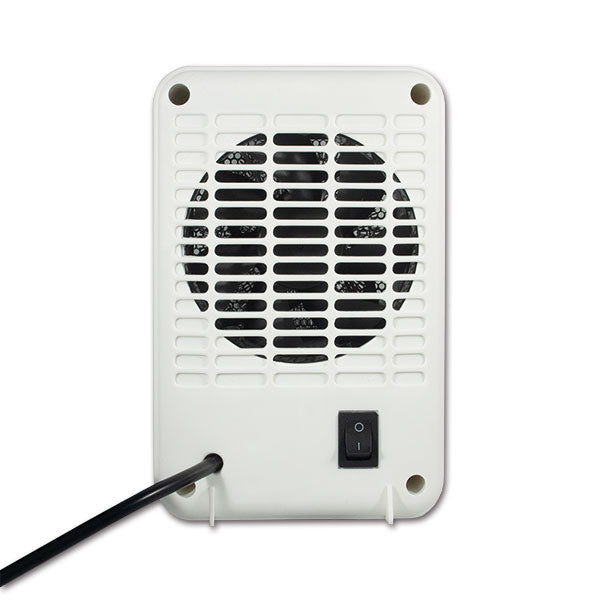 Stufa elettrica • 220 V • 600 W