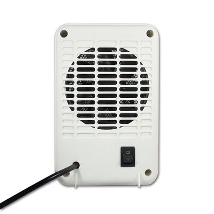 Stufa elettrica • 220 V • 600 W