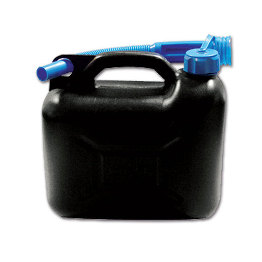 Tanica per carburante • 5 L