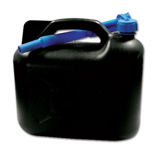 Tanica per carburante • 10 L