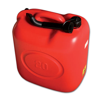 Tanica per carburante • 22 L