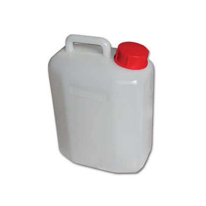 Tanica per acqua potabile • 5 L