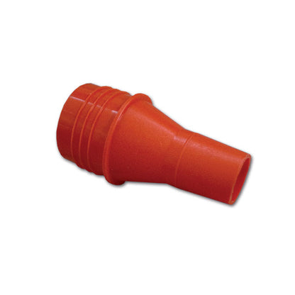 Tanica per acqua potabile • 5 L