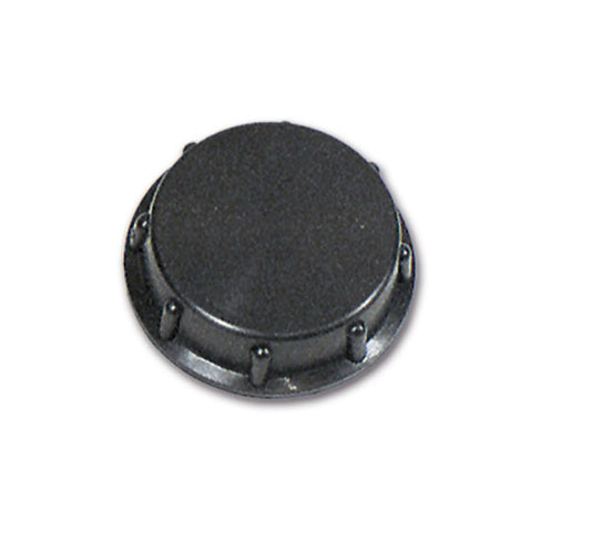 Innengewindekappe • F 1/2"
