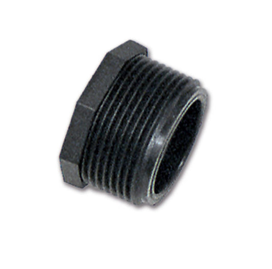 Tappo maschio • 1"1/2