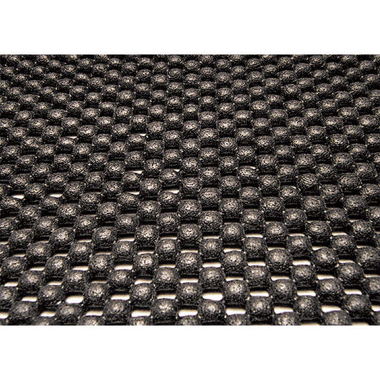 Tessuto antisdrucciolo portapacchi