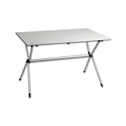 Tavolo Levin da esterno pieghevole