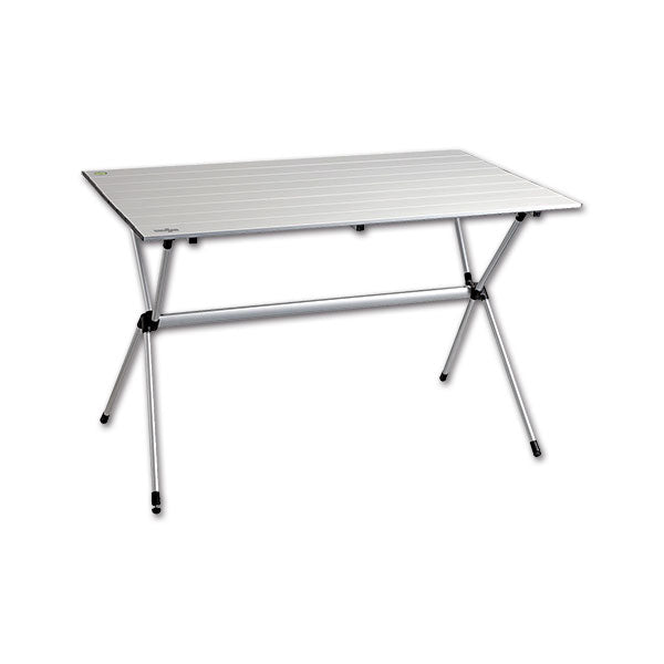 Tavolo Levin da esterno pieghevole