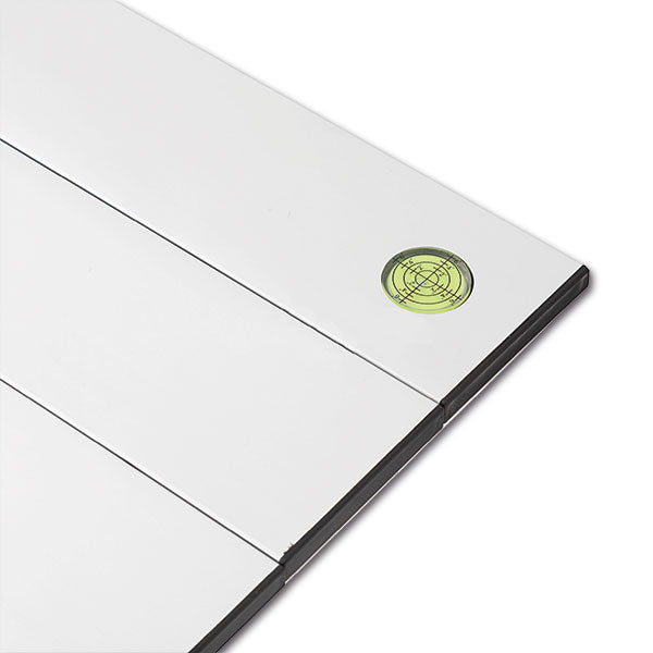 Tavolo Levin da esterno pieghevole