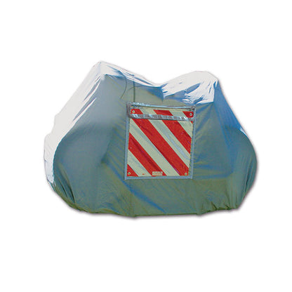 Bike-Cover S • 4 Bikes